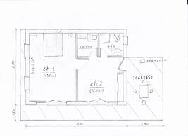House Angeli