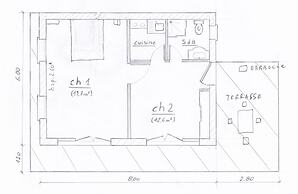 House Angeli