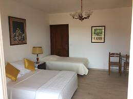 House Angeli