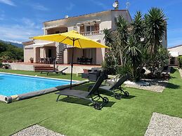 House Angeli