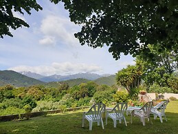 House Angeli