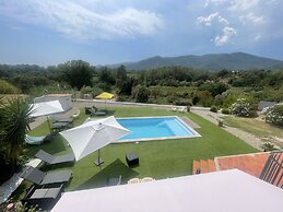 House Angeli
