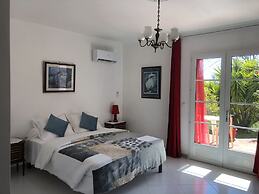 House Angeli
