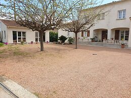 House Angeli