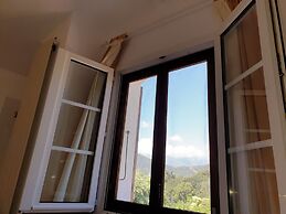 House Angeli
