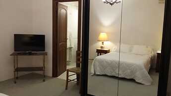 House Angeli