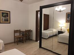 House Angeli