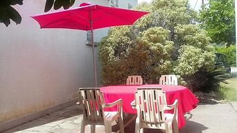 House Angeli