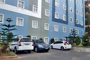 4F8 Princeton bldg North Cambridge Condo