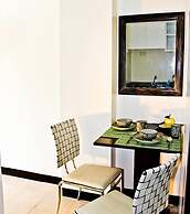 4F8 Princeton bldg North Cambridge Condo