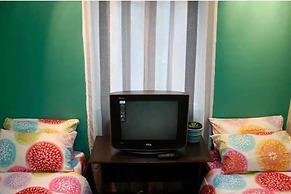 4F8 Princeton bldg North Cambridge Condo