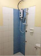 4F8 Princeton bldg North Cambridge Condo