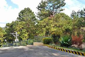 4F8 Princeton bldg North Cambridge Condo