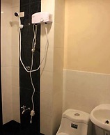 4F8 Princeton bldg North Cambridge Condo