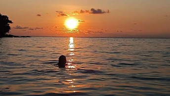 A-Na-Lay Resort Koh Kood