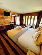 A-Na-Lay Resort Koh Kood