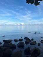 A-Na-Lay Resort Koh Kood