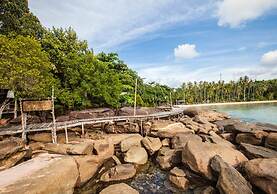 A-Na-Lay Resort Koh Kood