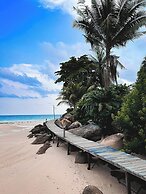 A-Na-Lay Resort Koh Kood