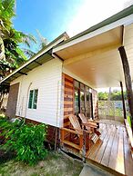 A-Na-Lay Resort Koh Kood