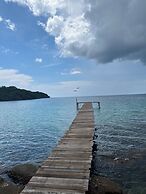 A-Na-Lay Resort Koh Kood