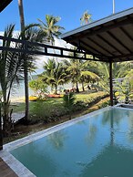 A-Na-Lay Resort Koh Kood