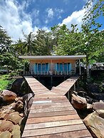 A-Na-Lay Resort Koh Kood