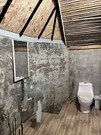 A-Na-Lay Resort Koh Kood