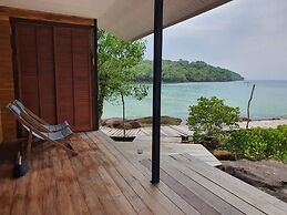 A-Na-Lay Resort Koh Kood