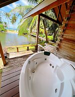 A-Na-Lay Resort Koh Kood