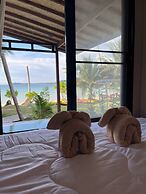 A-Na-Lay Resort Koh Kood
