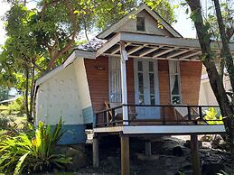 A-Na-Lay Resort Koh Kood