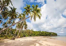 A-Na-Lay Resort Koh Kood