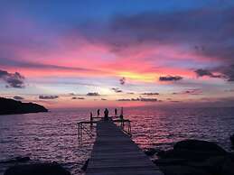 A-Na-Lay Resort Koh Kood