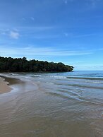 A-Na-Lay Resort Koh Kood