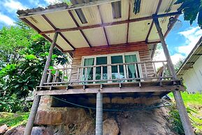 A-Na-Lay Resort Koh Kood