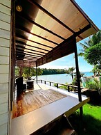 A-Na-Lay Resort Koh Kood