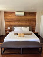 A-Na-Lay Resort Koh Kood