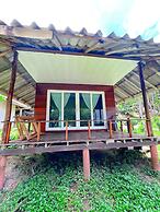 A-Na-Lay Resort Koh Kood