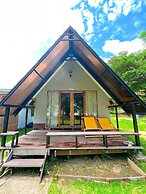 A-Na-Lay Resort Koh Kood