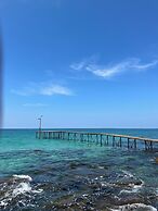 A-Na-Lay Resort Koh Kood