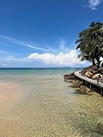 A-Na-Lay Resort Koh Kood