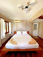 A-Na-Lay Resort Koh Kood