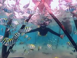 A-Na-Lay Resort Koh Kood