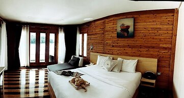 A-Na-Lay Resort Koh Kood