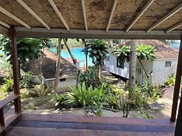 A-Na-Lay Resort Koh Kood