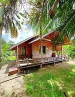 A-Na-Lay Resort Koh Kood