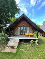 A-Na-Lay Resort Koh Kood