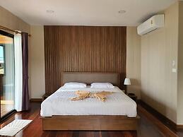 A-Na-Lay Resort Koh Kood