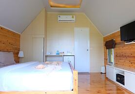 A-Na-Lay Resort Koh Kood